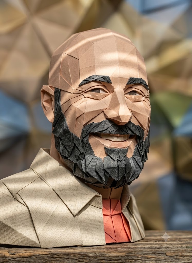 Rafa